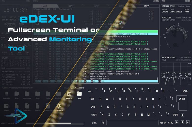 Fix kali linux sources list repositories file tech dhee