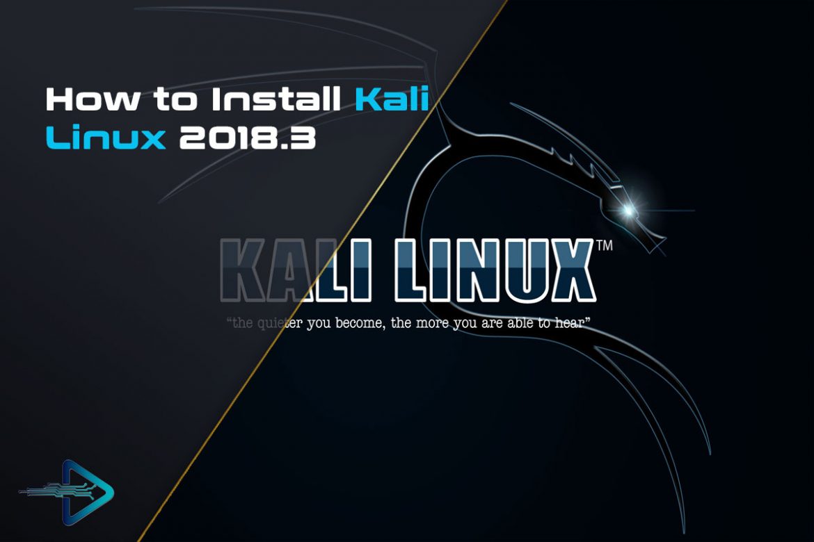 Fix kali linux sources list repositories file tech dhee