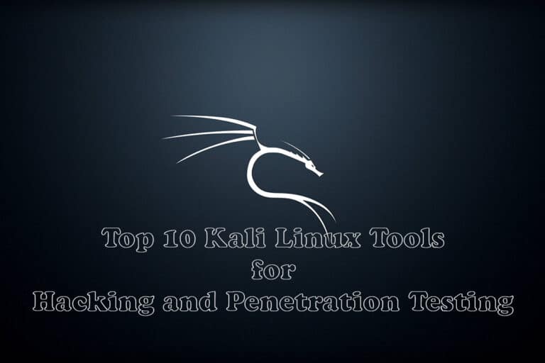 Add Kali Linux Official Repositories to sources.list -TECH DHEE