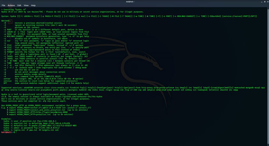 Tor browser 64 linux hyrda установленный tor browser
