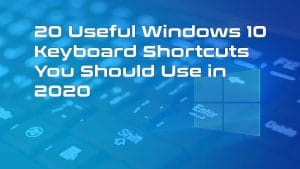 window-10-keyboard