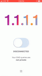1.1.1.1