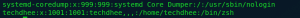 Complete Switch from BASH to ZSH