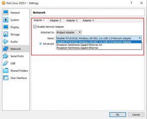 how-to-install-kali-linux-in-virtua-box-2020