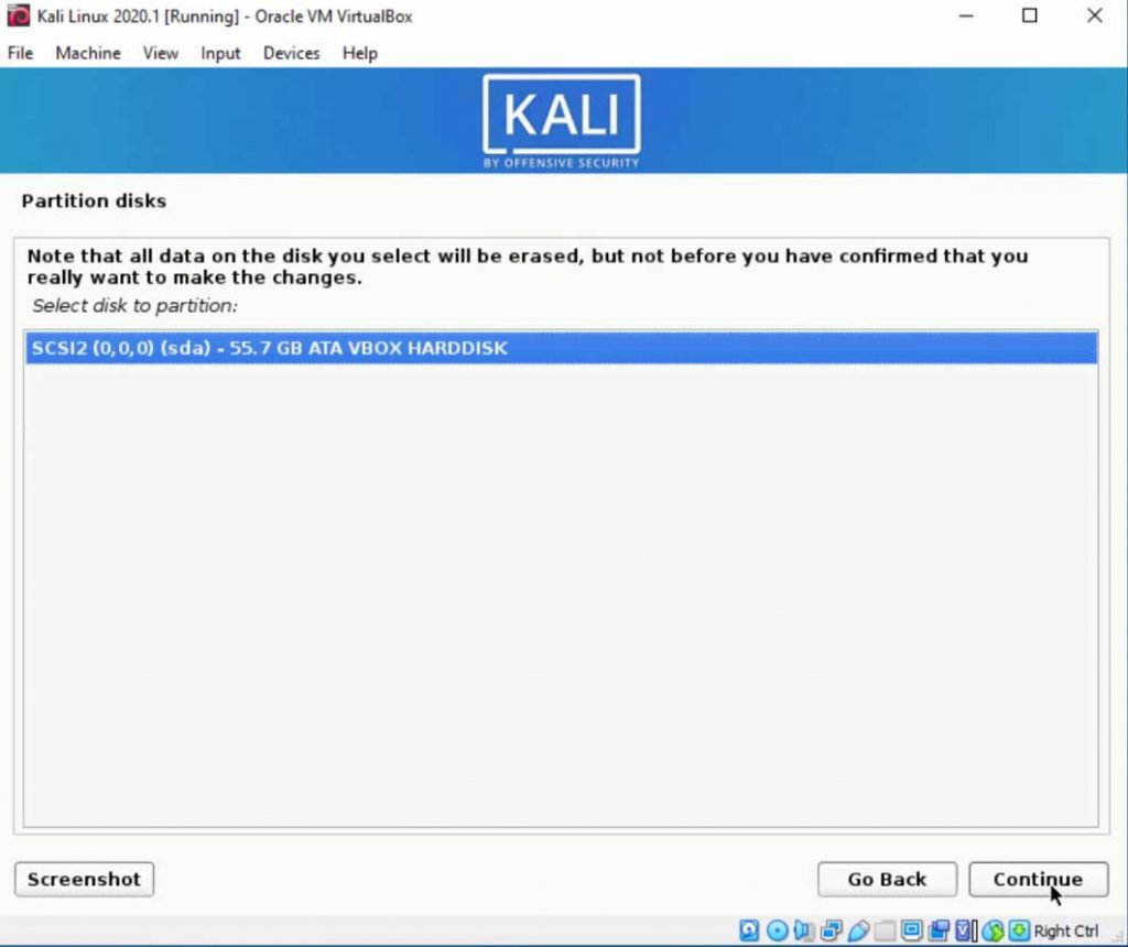 how-to-install-kali-li9nux-2020-1