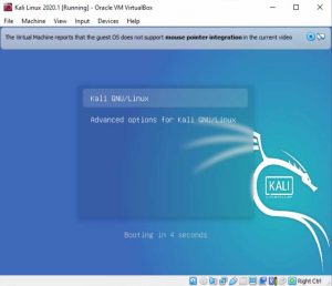 how-to-install-kali-li9nux-2020-11