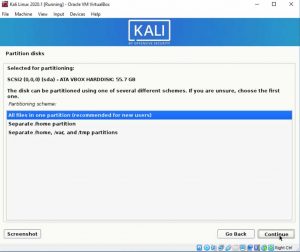 how-to-install-kali-li9nux-2020-2