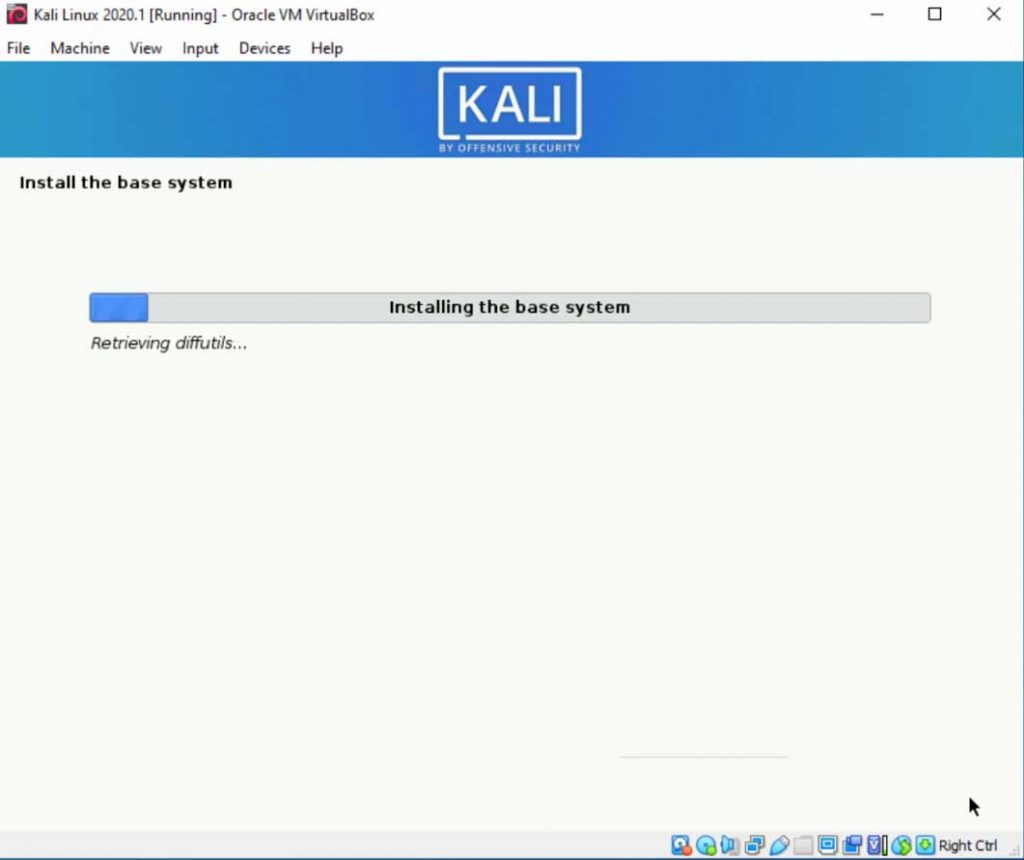 how-to-install-kali-li9nux-2020-5
