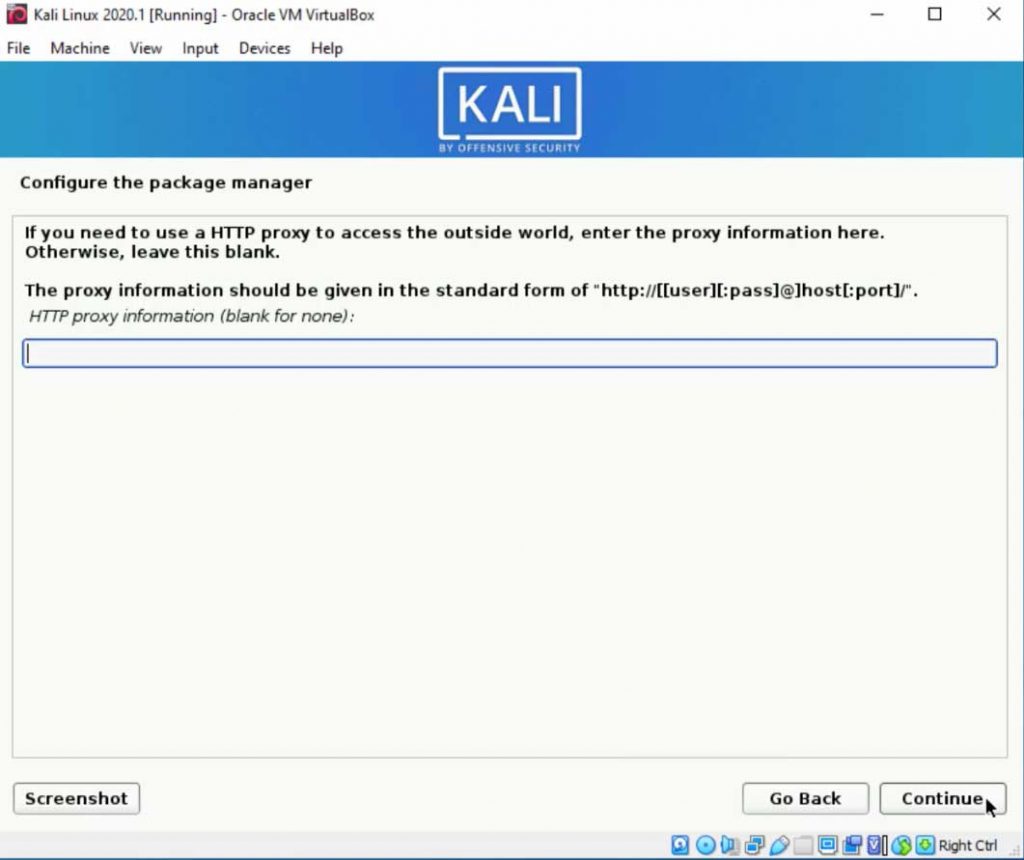how-to-install-kali-li9nux-2020-6