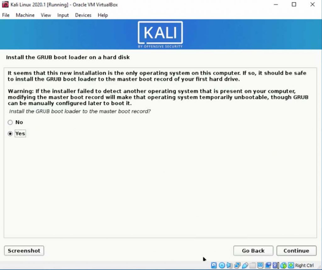 how-to-install-kali-li9nux-2020-8