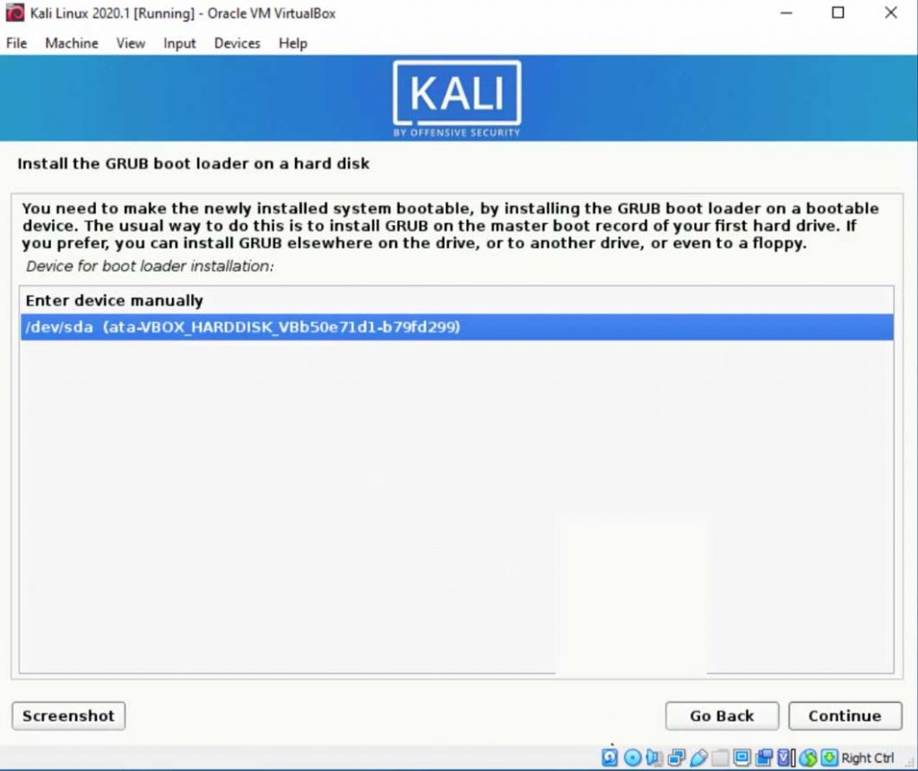 how-to-install-kali-li9nux-2020-9