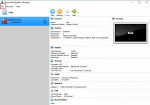 how-to-install-kali-linux-1
