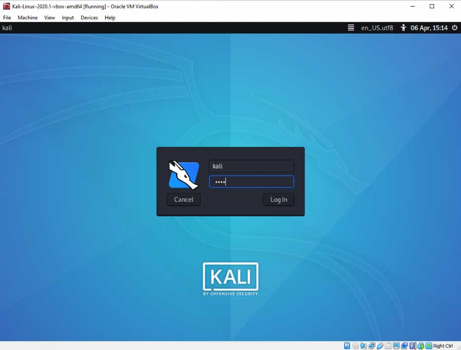 how-to-install-kali-linux-10
