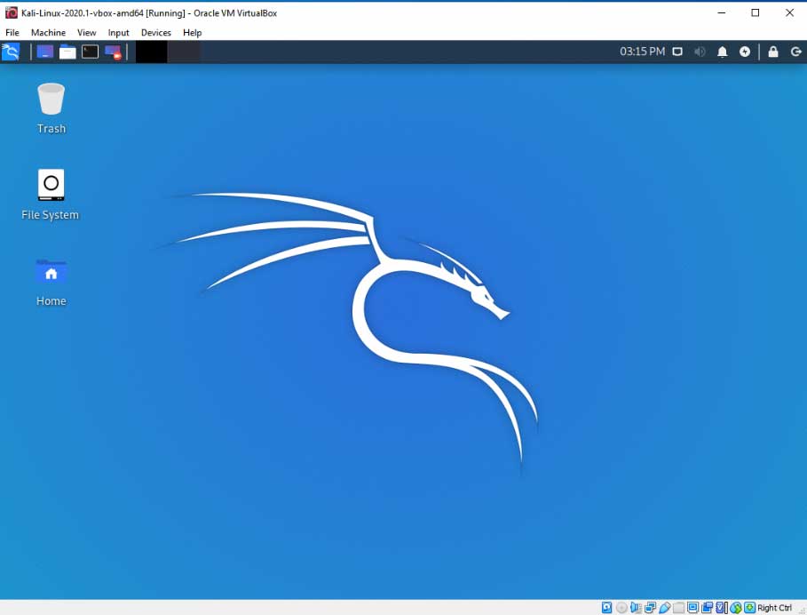 how-to-install-kali-linux-11