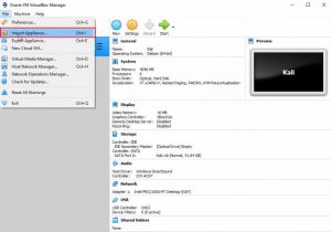 how-to-install-kali-linux