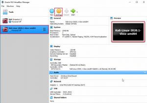 how-to-install-kali-linux-6
