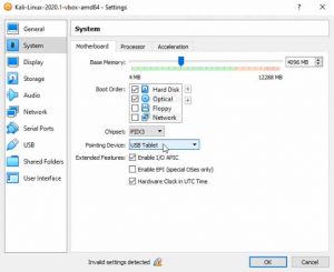 how-to-install-kali-linux-7