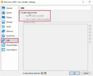 how-to-install-kali-linux-8