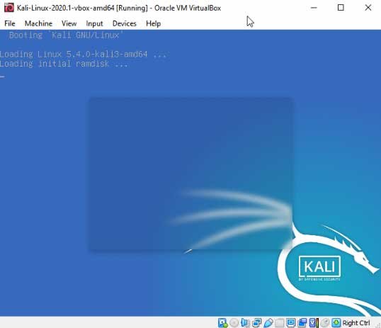 how-to-install-kali-linux-9
