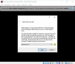 how-to-install-kali-linux-in-virtual-box-11