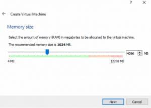 how-to-install-kali-linux-in-virtual-box-2