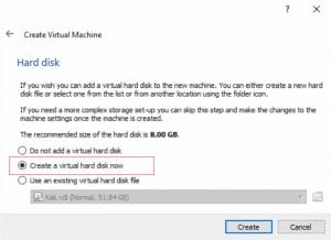 how-to-install-kali-linux-in-virtual-box-3