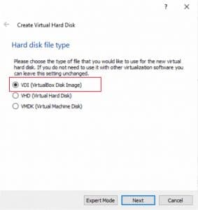 how-to-install-kali-linux-in-virtual-box-4