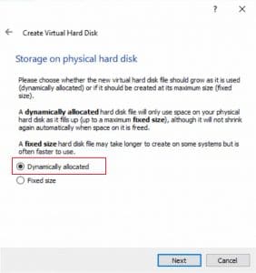 how-to-install-kali-linux-in-virtual-box-5