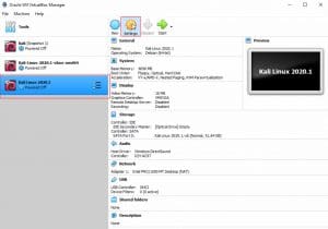 how-to-install-kali-linux-in-virtual-box-7