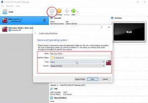 how-to-install-kali-linux-in-virtual-box-1