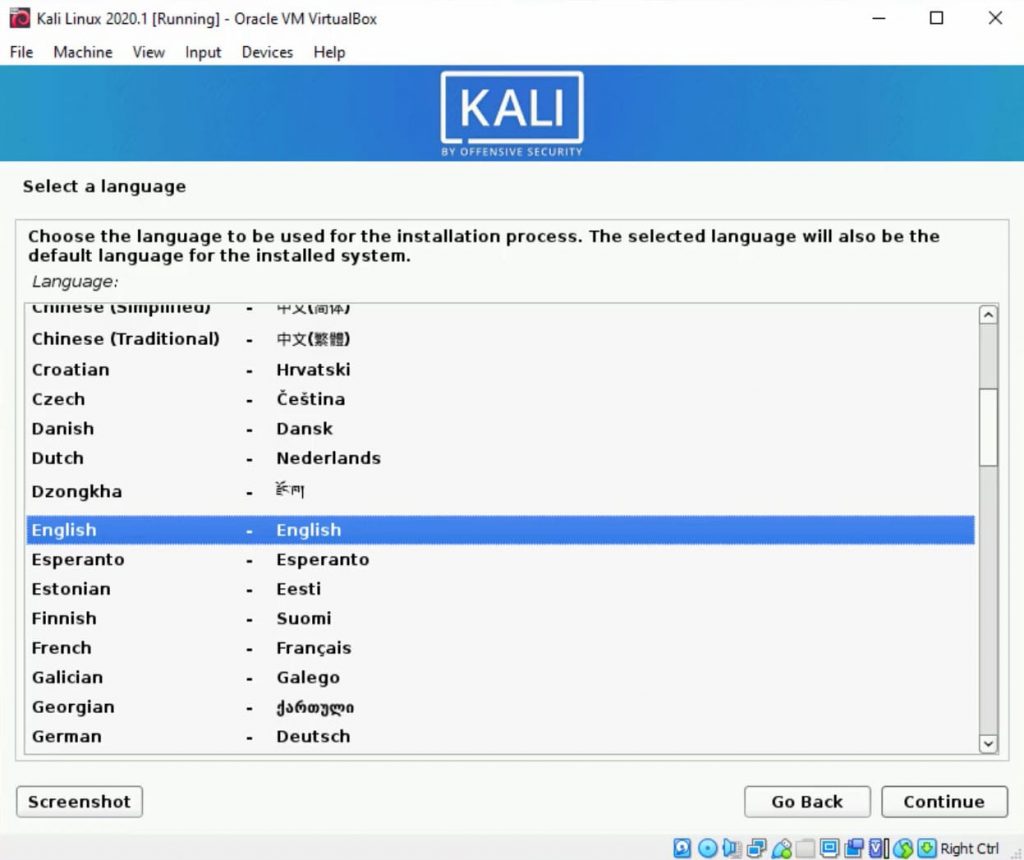 kali-linux-installation-on-virtualbox-1