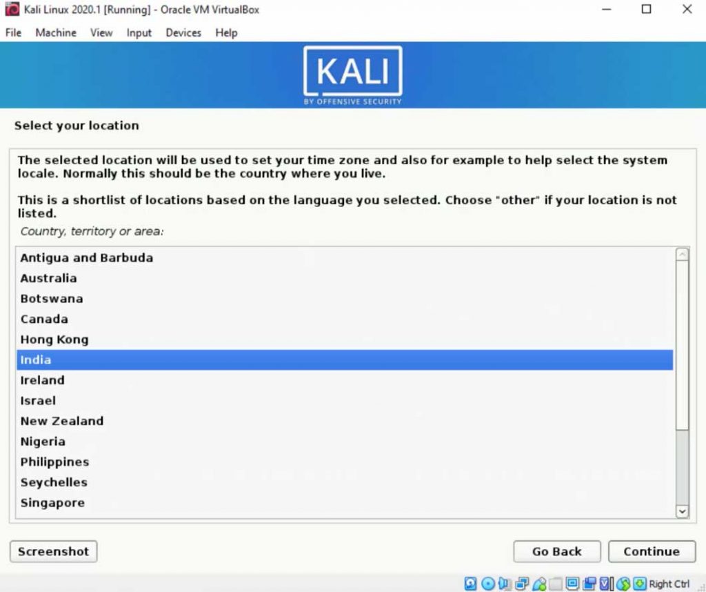 kali-linux-installation-on-virtualbox-2