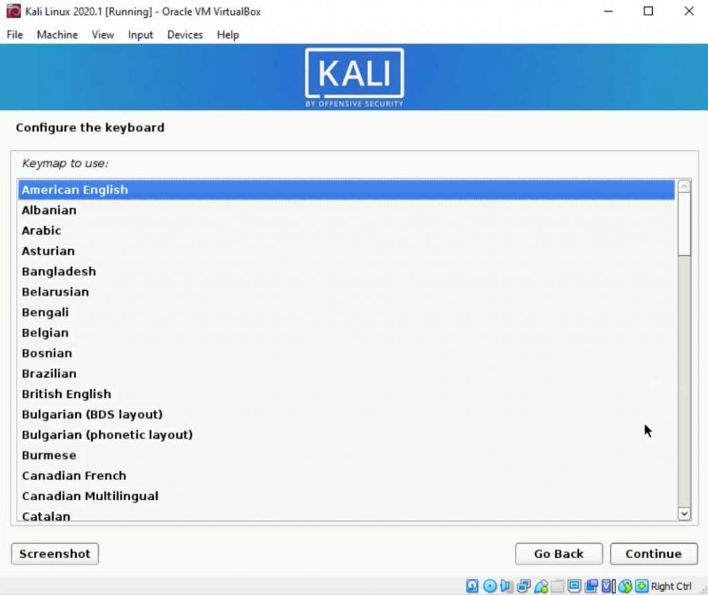 kali-linux-installation-on-virtualbox-4