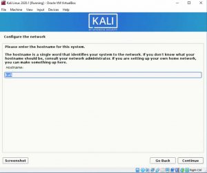 kali-linux-installation-on-virtualbox-5