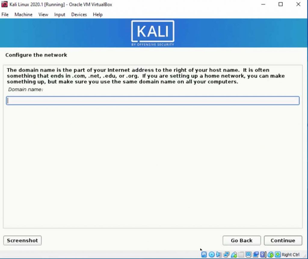 kali-linux-installation-on-virtualbox-6