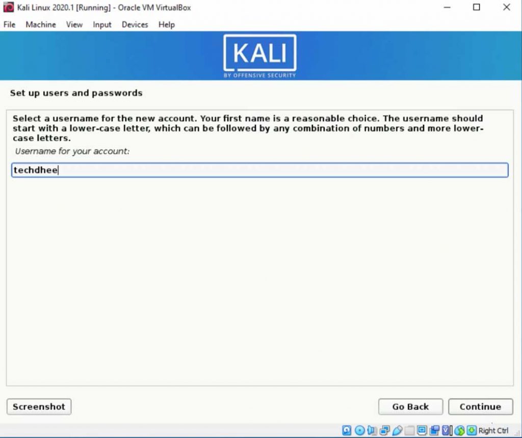 kali-linux-installation-on-virtualbox-8
