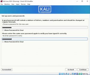 kali-linux-installation-on-virtualbox-9
