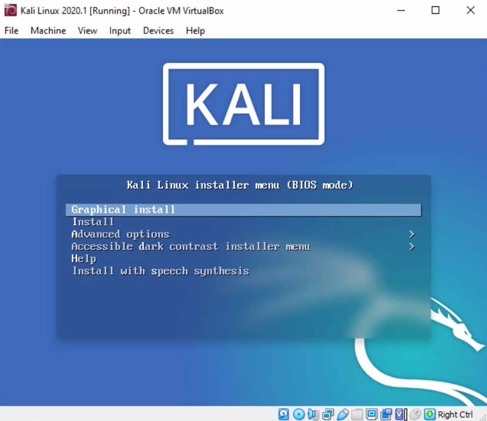 kali-linux-installation-on-virtualbox