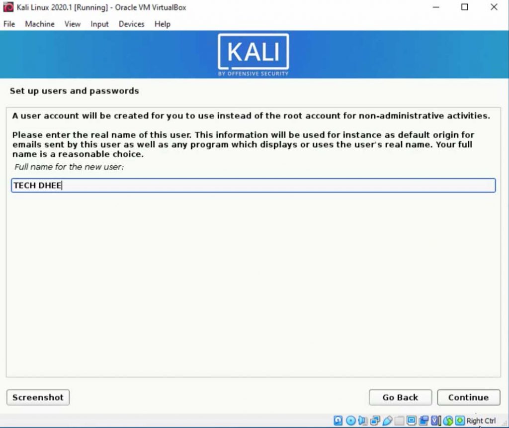 kali-linux-installation-on-virtualbox7