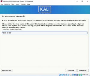 kali-linux-installation-on-virtualbox7