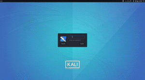 root_login