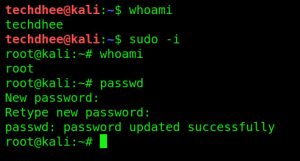 root_password_kali_linux