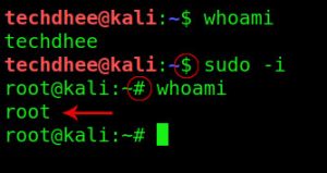 sudo_i_whoami