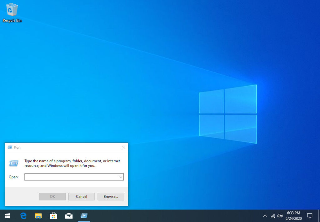 How to stop automatic updates on Windows 10