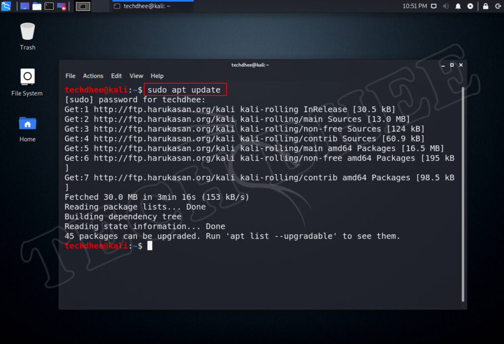 Kali linux install tor browser mega торрент в тор браузер mega2web