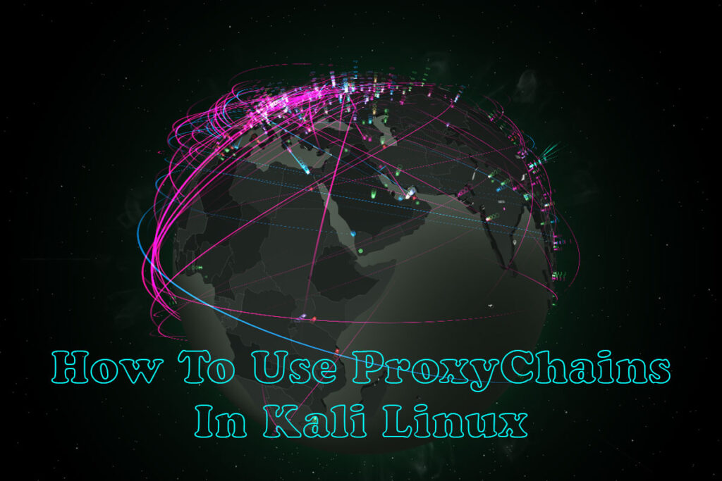 how-to-use-proxychains-in-kali-linux-tech-dhee