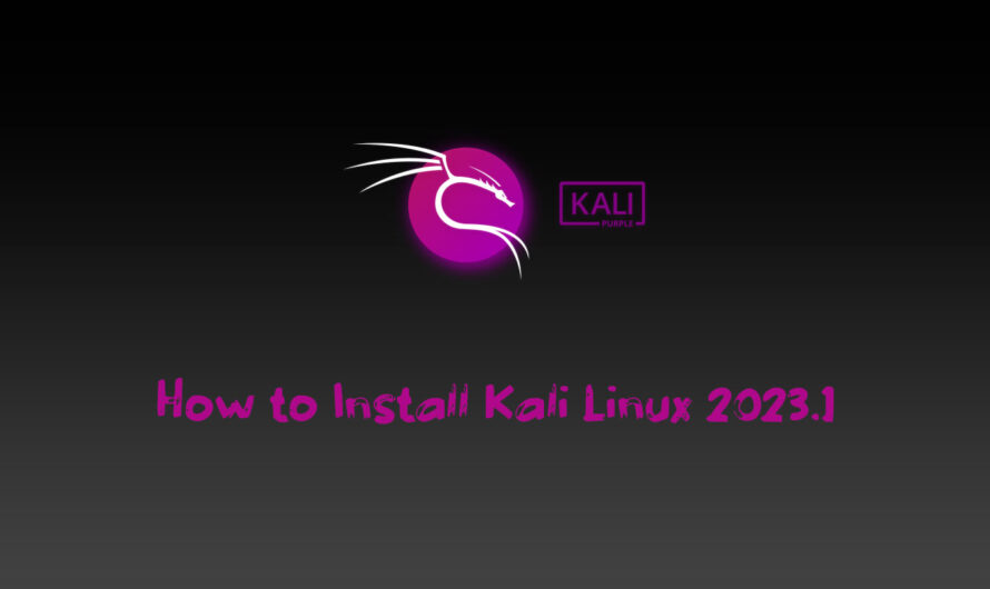 Fix kali linux sources list repositories file tech dhee