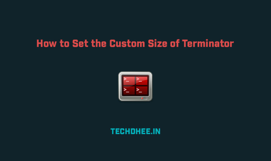 Fix kali linux sources list repositories file tech dhee